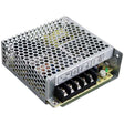 BA-36144 Compatible Alto Shaam 12V Switch Powersupply Board