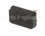 BA-36655 Alto Shaam Hot Surface Ignition Voltage