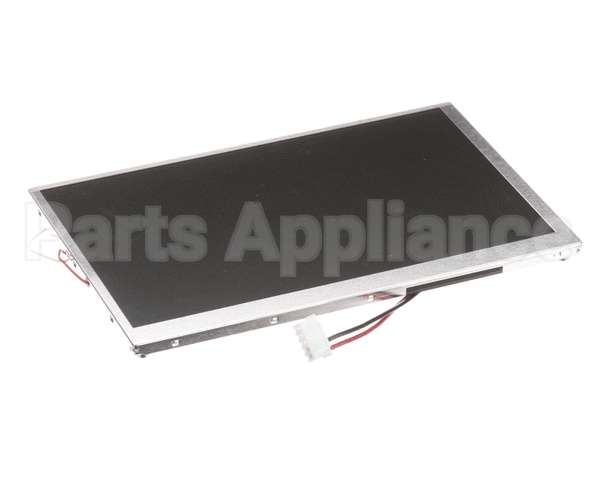 BA-37222R Alto Shaam Display Kit W/O Touch Glass
