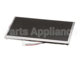 BA-37222R Alto Shaam Display Kit W/O Touch Glass