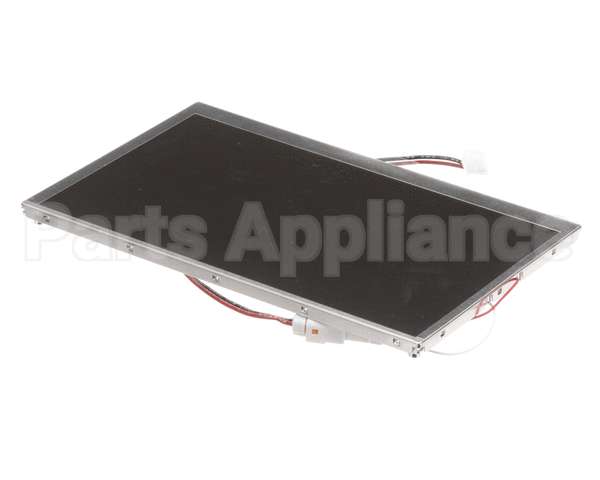 BA-37222R Alto Shaam Display Kit W/O Touch Glass