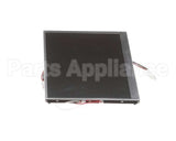 BA-37222R Alto Shaam Display Kit W/O Touch Glass