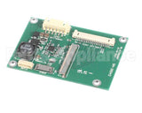BA-38942 Alto Shaam Board, Conversion Kit