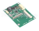 BA-38942 Alto Shaam Board, Conversion Kit