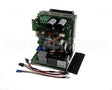 BA-39796R Alto Shaam Kit, Service, Board, Vfd