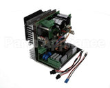 BA-39796R Alto Shaam Kit, Service, Board, Vfd