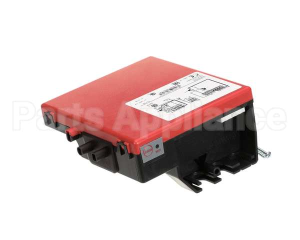 BA-39849 Alto Shaam Board, Ignition Cntrl 120V