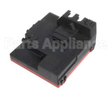 BA-39850 Alto Shaam Board, Ignition Control, 230V
