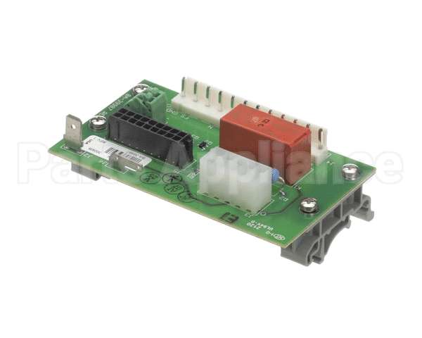 BA-39987 Alto Shaam Adaptor Board