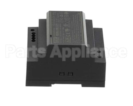 BA-46801 Alto Shaam Board, Power Supply, 12V, 100W
