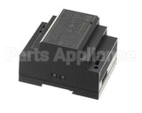 BA-46801 Alto Shaam Board, Power Supply, 12V, 100W