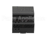 BA-46801 Alto Shaam Board, Power Supply, 12V, 100W