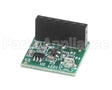 BA-48316R Alto Shaam Kit, Service, Bor, Daughterboard