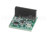 BA-48316R Alto Shaam Kit, Service, Bor, Daughterboard