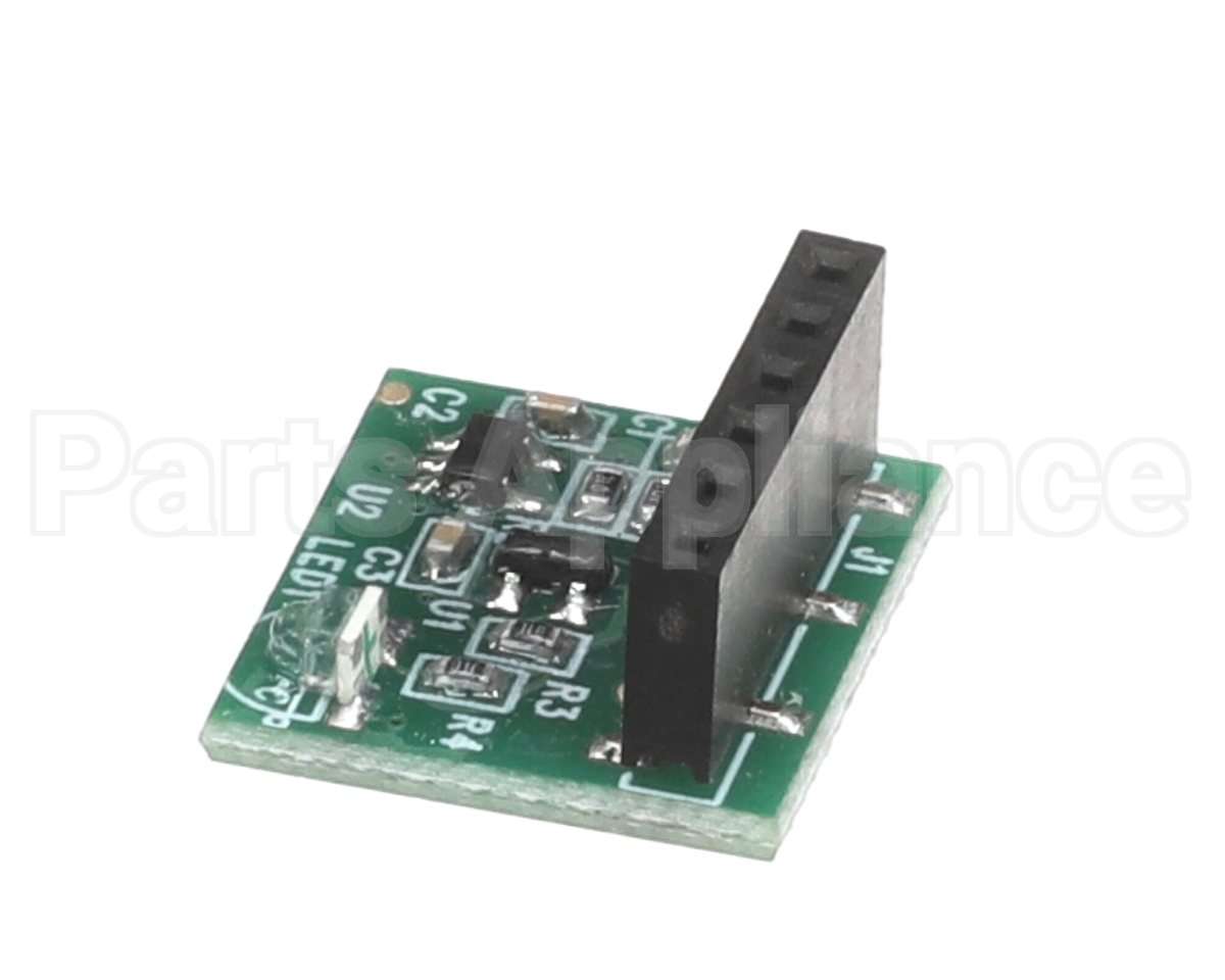 BA-48316R Alto Shaam Kit, Service, Bor, Daughterboard