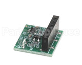 BA-48316R Alto Shaam Kit, Service, Bor, Daughterboard