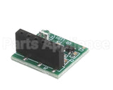 BA-48316R Alto Shaam Kit, Service, Bor, Daughterboard