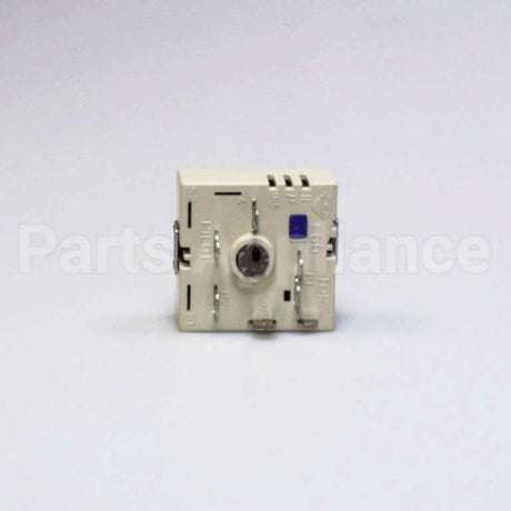 WB24T10058 GE Range Infinite Control Switch