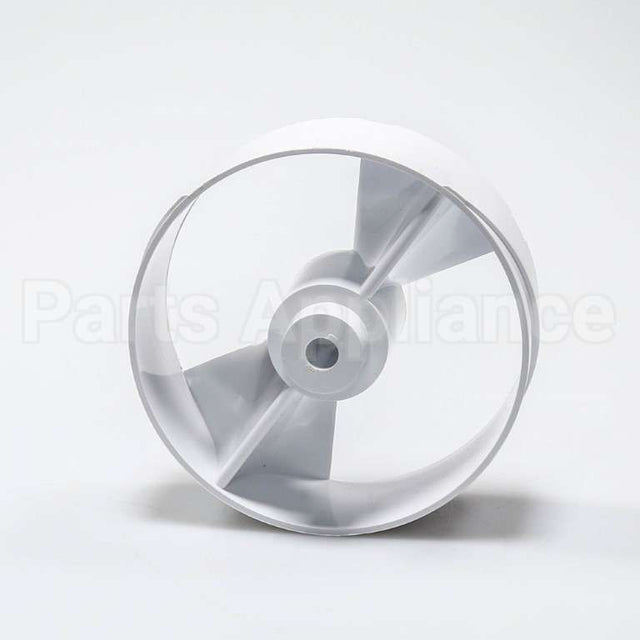 WP67002052 Whirlpool Wheel- Crs