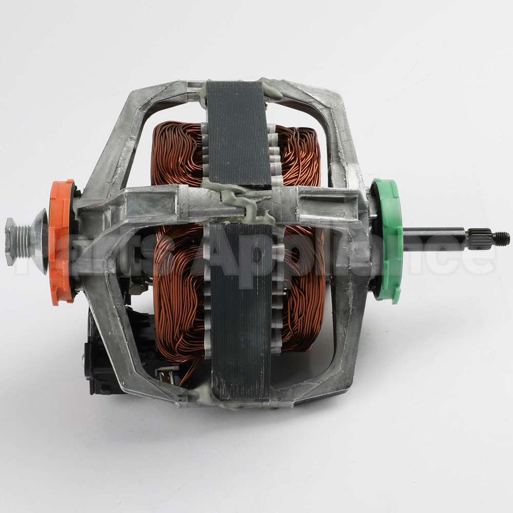 WH03X32157 GE Motor Drive