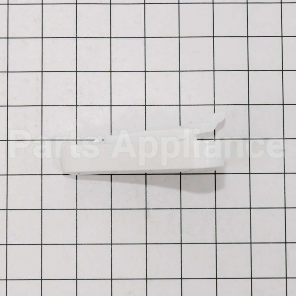 WP3362952 Whirlpool Bezel