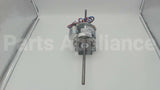 70021516 International Environmental 1/12Hp 115-127V Dir.dr W/Cap