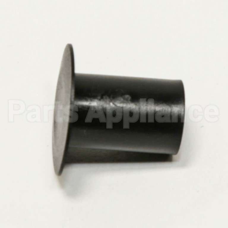 WP2212651 Whirlpool Button-Plg