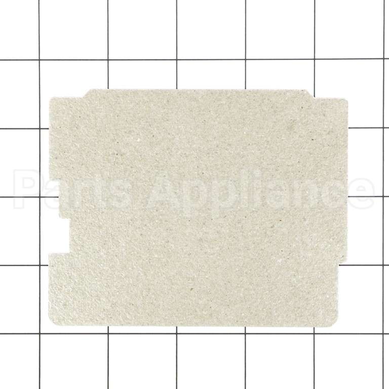 5304462314 Frigidaire Cover