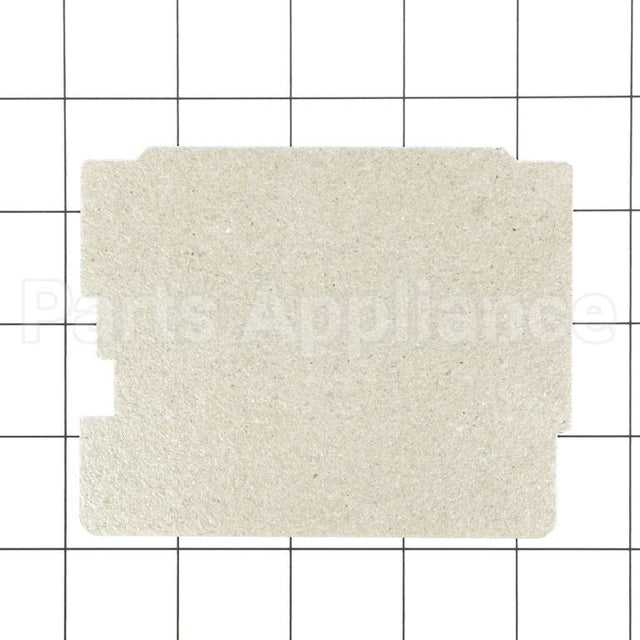 5304462314 Frigidaire Cover