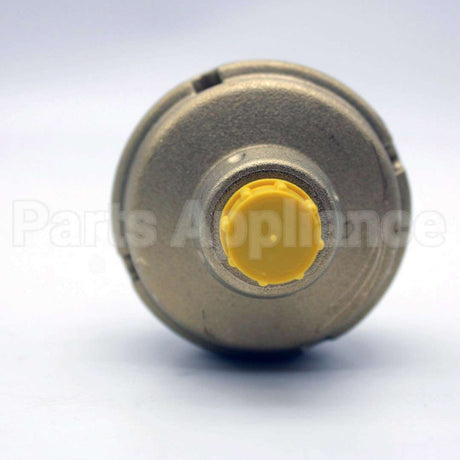 034G2087 Danfoss Actuator Integrated M12