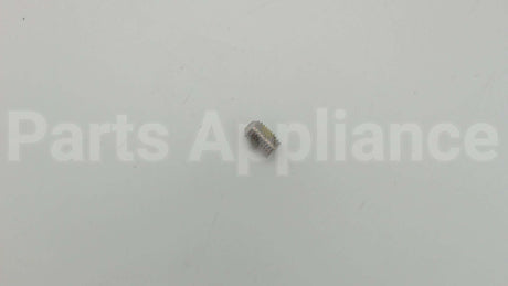 WR01X20424 GE Set Screw (9.5Mm)