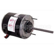 665A Regal Rexnord - Century Motors 1/3Hp230V1Ph1Sp1625Rpm48Y