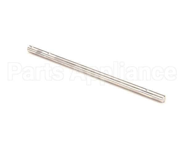 0800460 Antunes Shaft, Drive