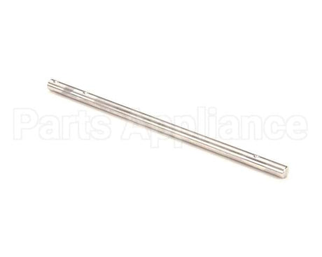 0800460 Antunes Shaft, Drive
