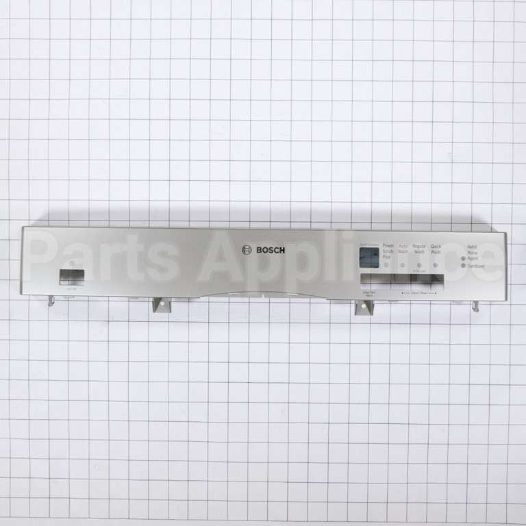 00478808 Bosch Panel-Facia