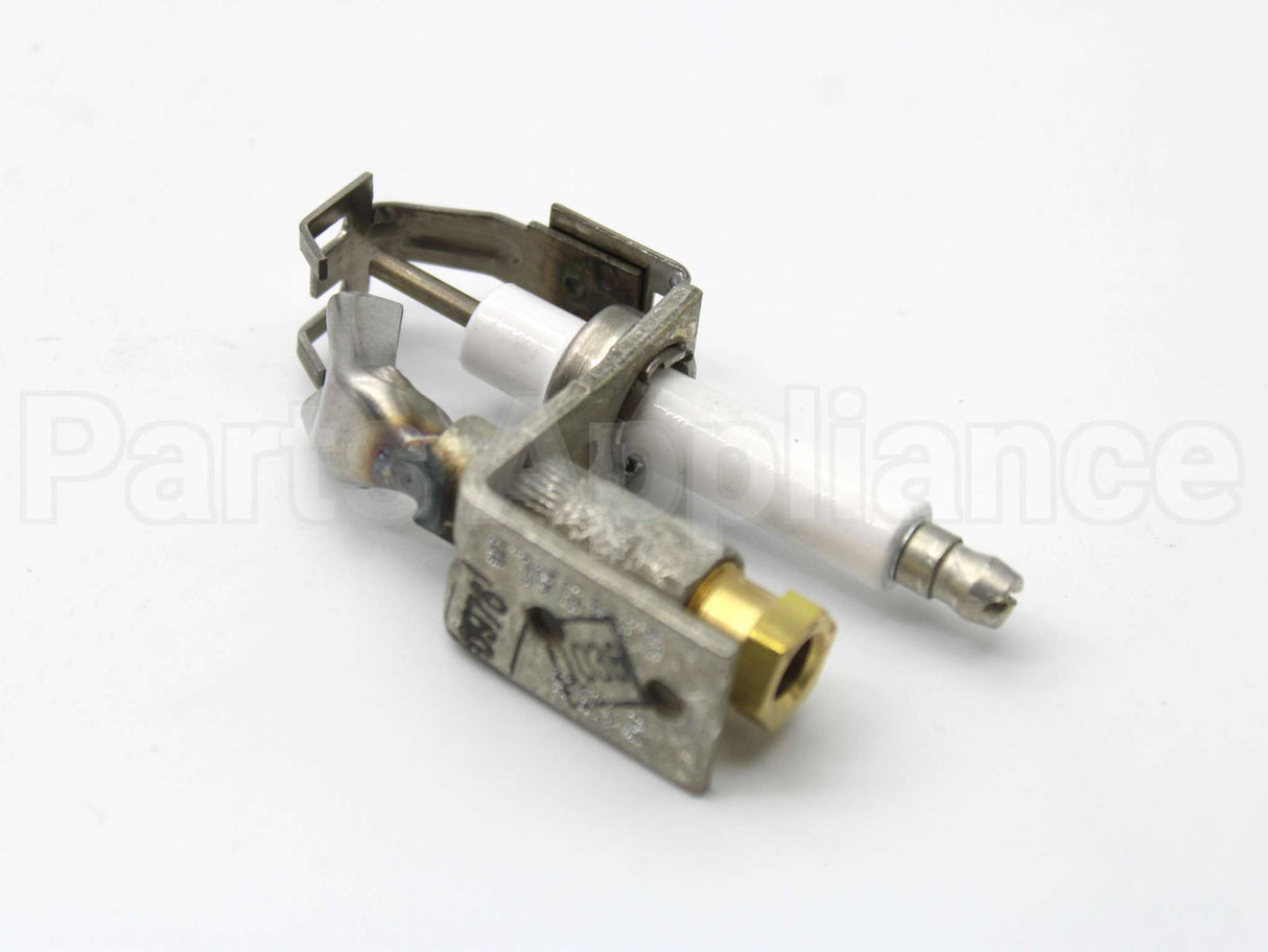 411-612-000 Slant Fin Natural Gas Pilot Assembly