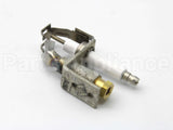 411-612-000 Slant Fin Natural Gas Pilot Assembly