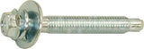 4011FA4353B LG Bolt,Common