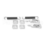 205000 Whirlpool Glide & Spring Kit