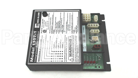 511-330-090 Weil Mclain Ignition Module