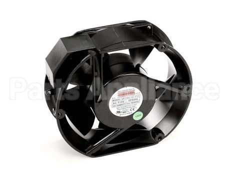 FA-36689 Alto Shaam Fan,Axial, 115V60Hz,38W,293Cfm