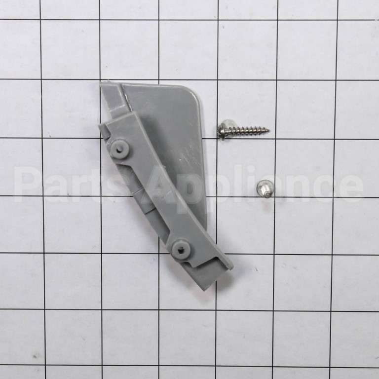 00644226 Bosch Deflector