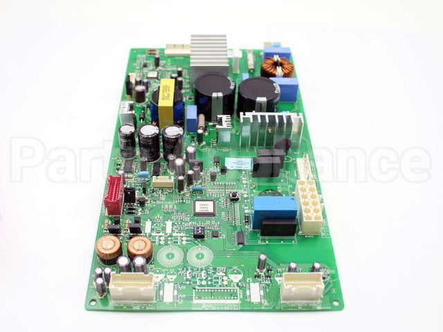 EBR77042511 LG Pcb Assembly,Main