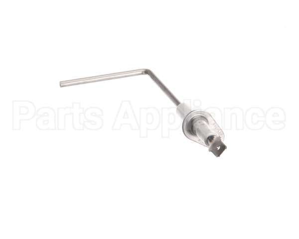 49M84 Lennox Flame Sensor