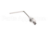 49M84 Lennox Flame Sensor