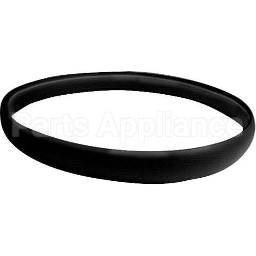 BAN-865 Compatible Bar Maid Band, Glass Washer