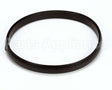 BAN-865 Bar Maid Band - Gear Protector For All