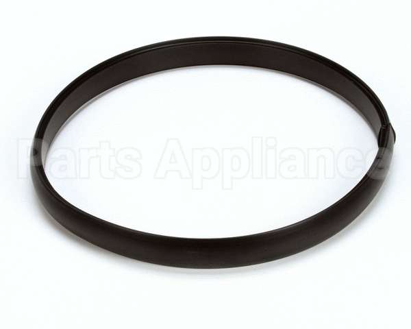 BAN-865 Bar Maid Band - Gear Protector For All