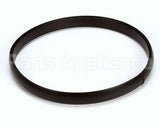 BAN-865 Bar Maid Band - Gear Protector For All