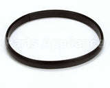BAN-865 Bar Maid Band - Gear Protector For All